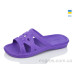 Шлепки Lot Shoes